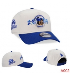 Los Angeles Dodgers Snapback 25G239 Los Angeles Dodgers Snapback 25G239
