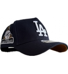 Los Angeles Dodgers Snapback 25G243 Los Angeles Dodgers Snapback 25G243