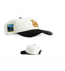 Los Angeles Dodgers Snapback 25G252 Los Angeles Dodgers Snapback 25G252