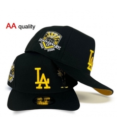 Los Angeles Dodgers Snapback Cap 25949 Los Angeles Dodgers Snapback Cap 25949