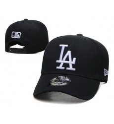 Los Angeles Dodgers Snapback Cap 25953 Los Angeles Dodgers Snapback Cap 25953