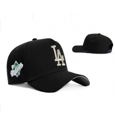 Los Angeles Dodgers Snapback Cap 26C Q261