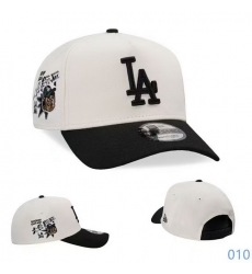 Los Angeles Dodgers Snapback Cap 26H V063 Los Angeles Dodgers Snapback Cap 26H V063