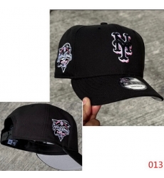 New York Mets Snapback 25G006
