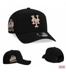 New York Mets Snapback 25G009