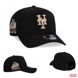New York Mets Snapback 25G009