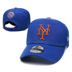 New York Mets Snapback 25G014