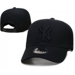 New York Yankees Snapback 25G008