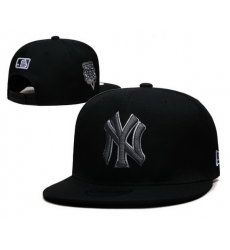 New York Yankees Snapback 25G013 New York Yankees Snapback 25G013
