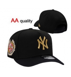 New York Yankees Snapback 25G041 New York Yankees Snapback 25G041