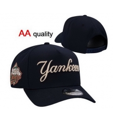 New York Yankees Snapback 25G056 New York Yankees Snapback 25G056