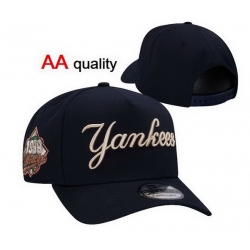 New York Yankees Snapback 25G056