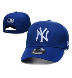 New York Yankees Snapback 25G061 New York Yankees Snapback 25G061