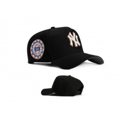 New York Yankees Snapback 25G074