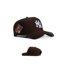 New York Yankees Snapback 25G075 New York Yankees Snapback 25G075