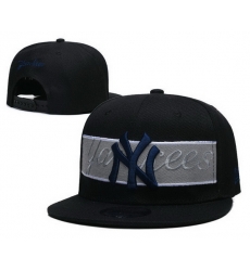 New York Yankees Snapback Cap 25104 New York Yankees Snapback Cap 25104