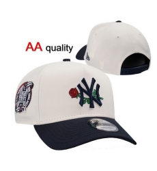 New York Yankees Snapback Cap 25126 New York Yankees Snapback Cap 25126