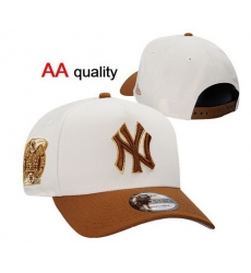 New York Yankees Snapback Cap 25K O859 New York Yankees Snapback Cap 25K O859