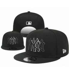 New York Yankees Snapback Cap 26C M763 New York Yankees Snapback Cap 26C M763