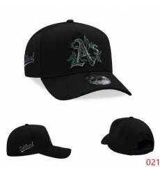 Oakland Athletics Snapback 25G017 Oakland Athletics Snapback 25G017