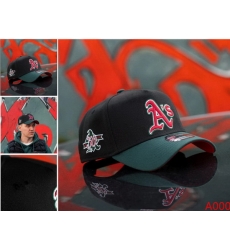 Oakland Athletics Snapback 25G037 Oakland Athletics Snapback 25G037