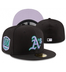 Oakland Athletics Snapback Cap C107 Oakland Athletics Snapback Cap C107