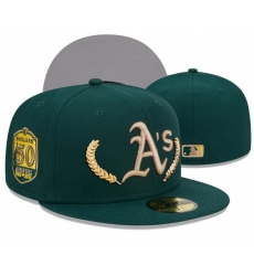 Oakland Athletics Snapback Cap C112 Oakland Athletics Snapback Cap C112
