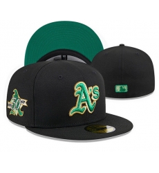 Oakland Athletics Snapback Cap C113 Oakland Athletics Snapback Cap C113