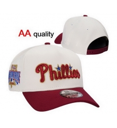 Philadelphia Phillies Snapback 25G007 Philadelphia Phillies Snapback 25G007