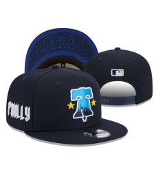 Philadelphia Phillies Snapback Cap C108 Philadelphia Phillies Snapback Cap C108