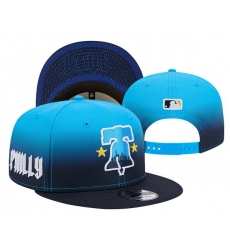 Philadelphia Phillies Snapback Cap C109 Philadelphia Phillies Snapback Cap C109
