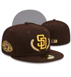 San Diego Padres Snapback Cap C106 San Diego Padres Snapback Cap C106