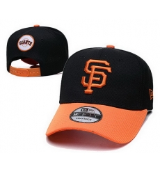 San Francisco Giants Snapback 25G020 San Francisco Giants Snapback 25G020