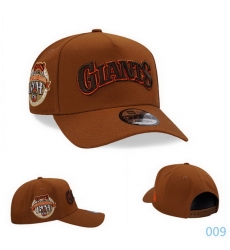 San Francisco Giants Snapback 25G024 San Francisco Giants Snapback 25G024