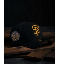 San Francisco Giants Snapback 25G025 San Francisco Giants Snapback 25G025