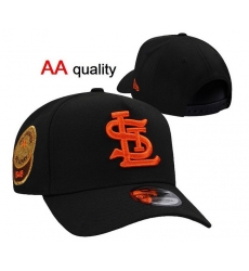 San Francisco Giants Snapback Cap 26H O614