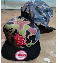 St Louis Cardinals Snapback 25G003 St Louis Cardinals Snapback 25G003