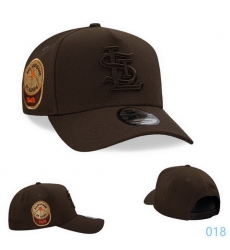 St Louis Cardinals Snapback 25G006 St Louis Cardinals Snapback 25G006