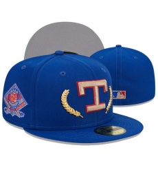 Texas Rangers Snapback Cap C103 Texas Rangers Snapback Cap C103