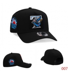 Toronto Blue Jays Snapback 25G020 Toronto Blue Jays Snapback 25G020