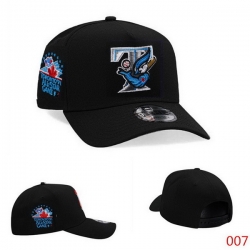 Toronto Blue Jays Snapback 25G020