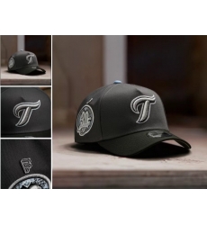 Toronto Blue Jays Snapback Cap 26H R679