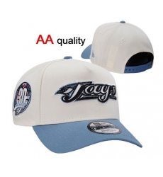 Toronto Blue Jays Snapback Cap 26H V595 Toronto Blue Jays Snapback Cap 26H V595
