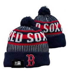 Boston Red Sox Beanies C101 Boston Red Sox Beanies C101