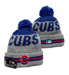 Chicago Cubs Beanies 25G003 Chicago Cubs Beanies 25G003