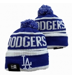 Los Angeles Dodgers Beanies 25G005 Los Angeles Dodgers Beanies 25G005