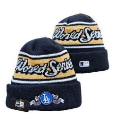 Los Angeles Dodgers Beanies 25K 857 Los Angeles Dodgers Beanies 25K 857