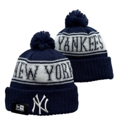 New York Yankees Beanies 25G007 New York Yankees Beanies 25G007