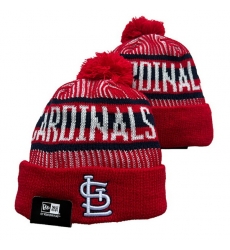 St Louis Cardinals Beanies 25G001 St Louis Cardinals Beanies 25G001