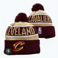 Cleveland Cavaliers Beanies 25G800.jpg